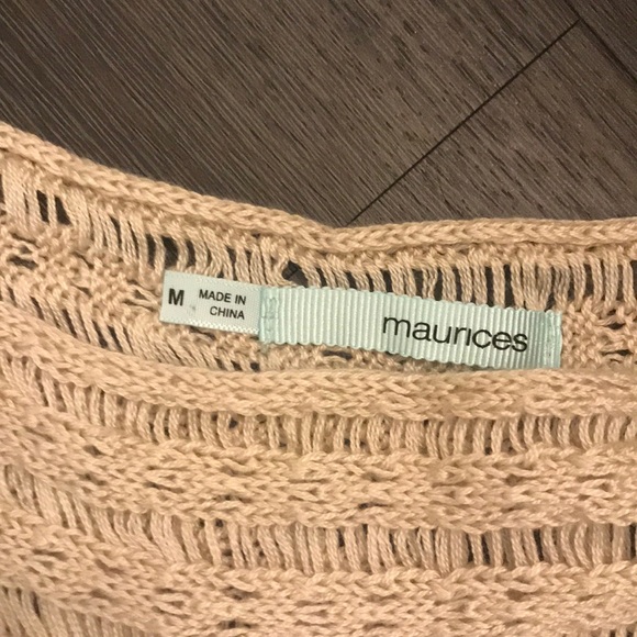 Sweater - Picture 2 of 2